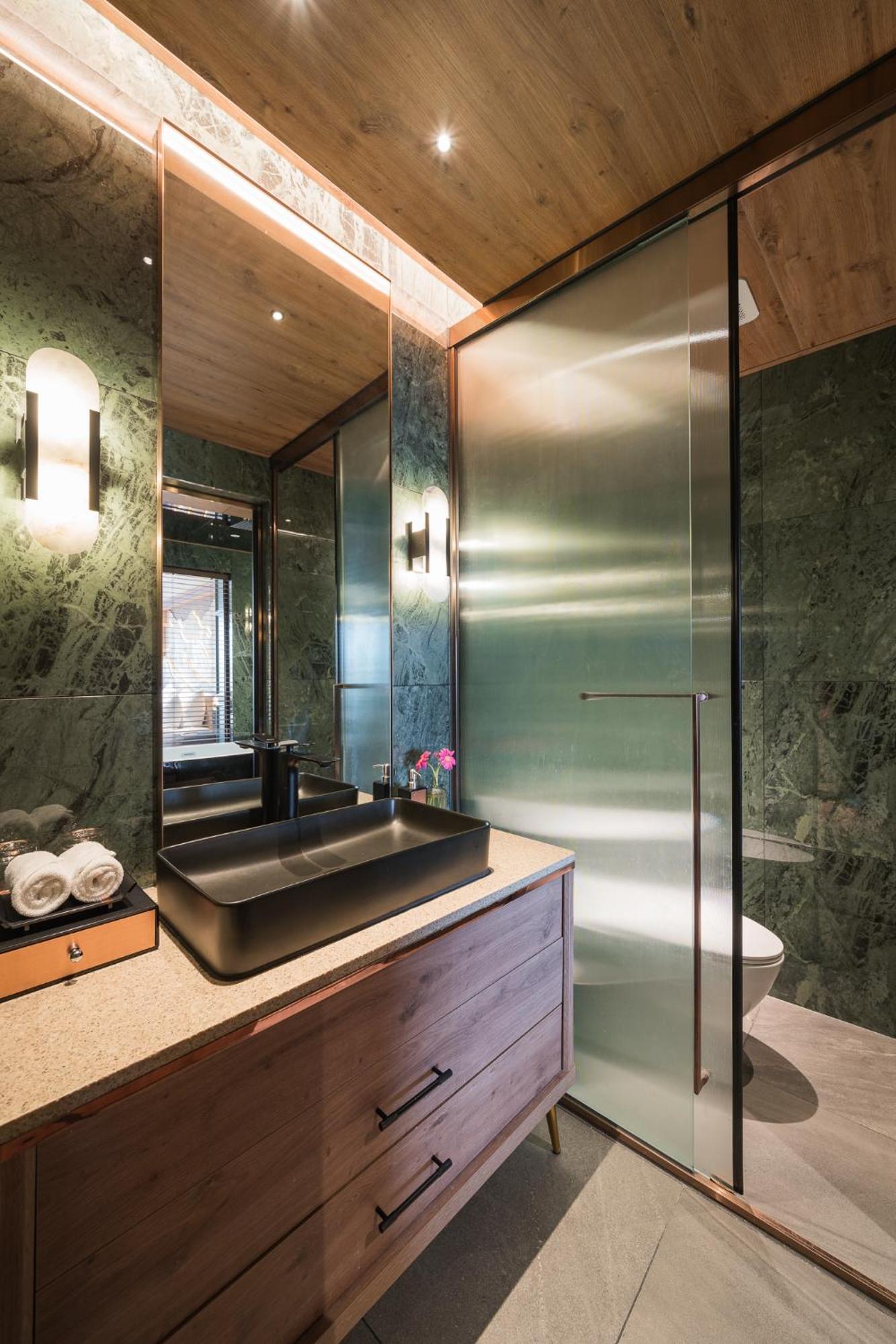La Passion Premium Cau Go Hotel Hanoi Eksteriør billede